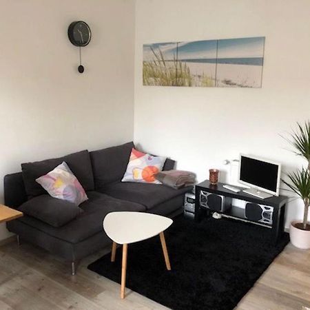 Veedel - Gemuetliche Ferienwohnung In Bester City Lage Kolonia Zewnętrze zdjęcie