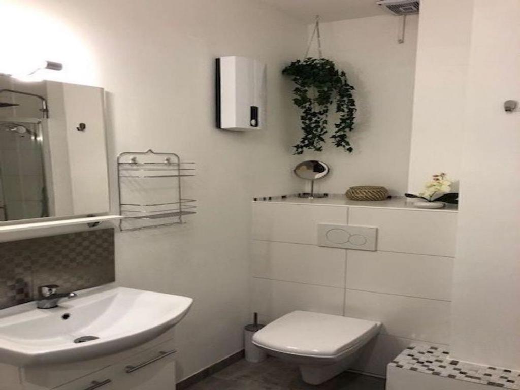 Veedel - Gemuetliche Ferienwohnung In Bester City Lage Kolonia Zewnętrze zdjęcie