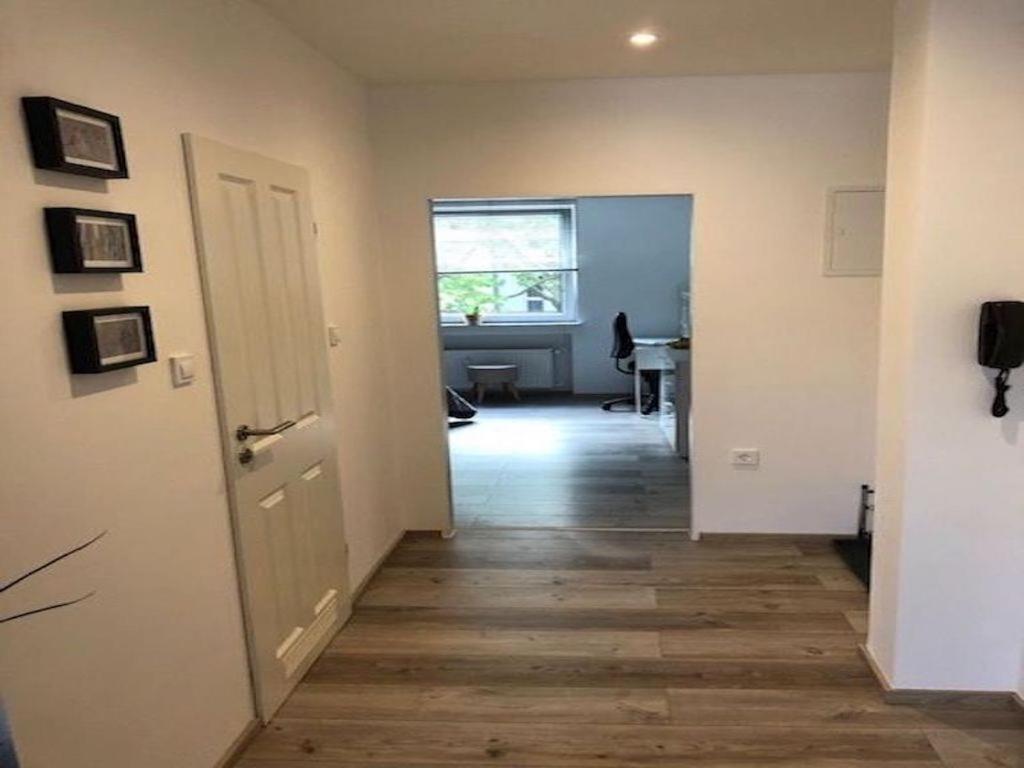 Veedel - Gemuetliche Ferienwohnung In Bester City Lage Kolonia Zewnętrze zdjęcie