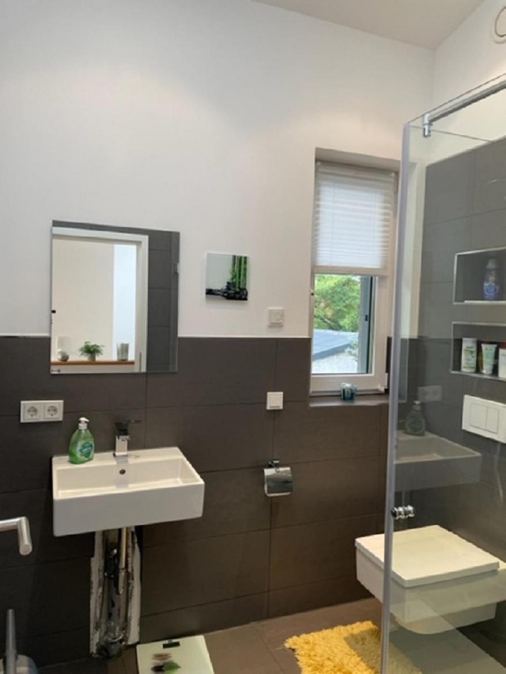 Veedel - Gemuetliche Ferienwohnung In Bester City Lage Kolonia Zewnętrze zdjęcie