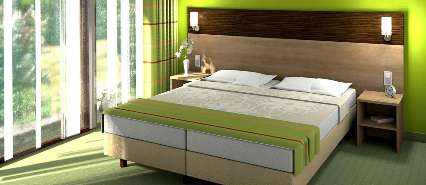 Veedel - Gemuetliche Ferienwohnung In Bester City Lage Kolonia Zewnętrze zdjęcie